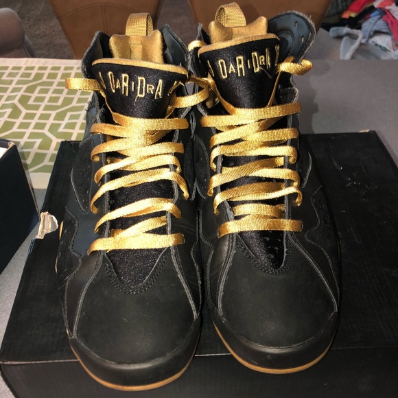 Golden Moment Pack 7 - Picture 2 of 6